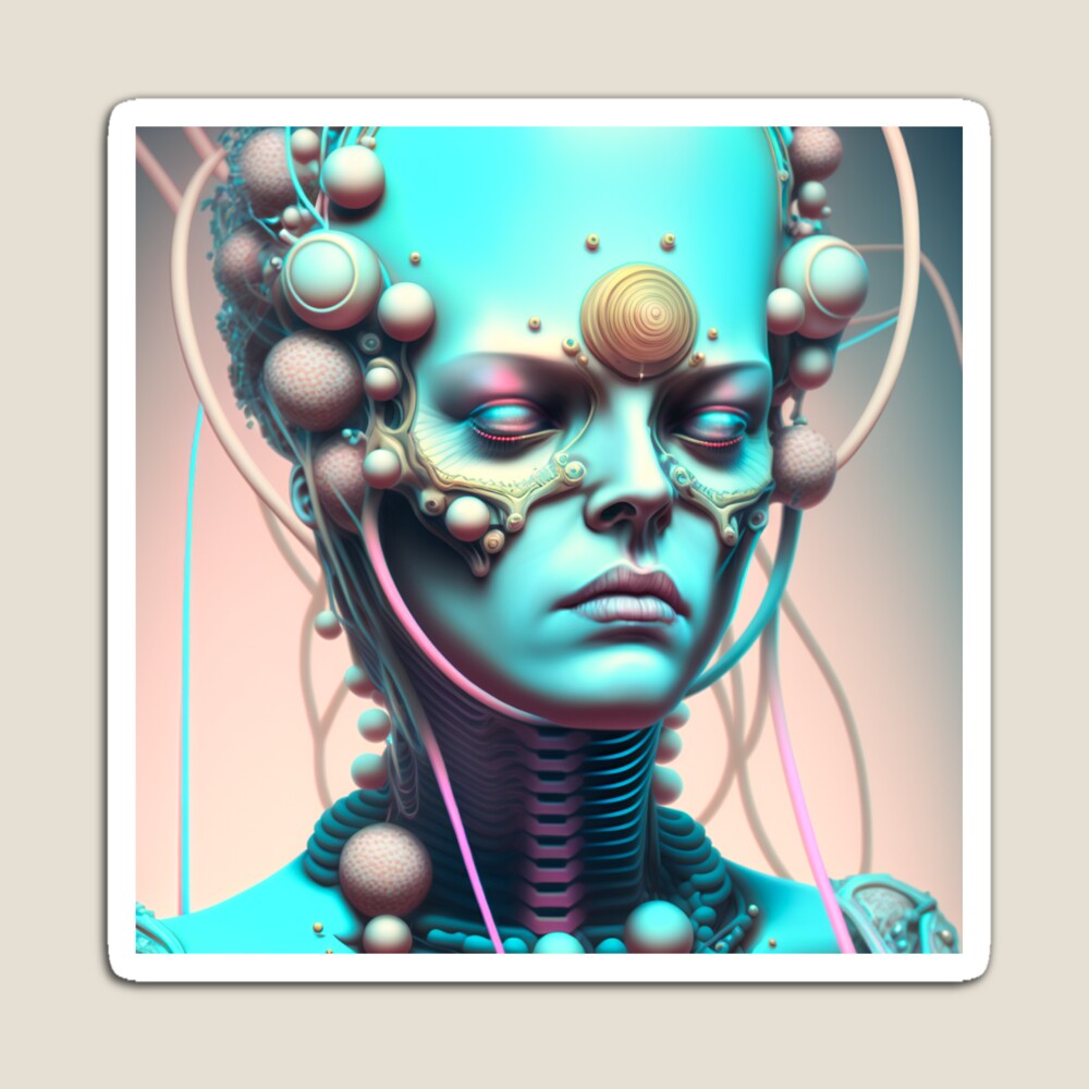 blue-alien-the-blue-of-my-eye